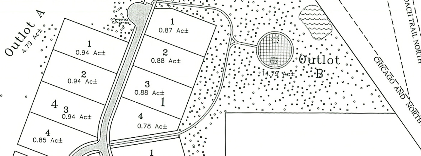 billboard-landuse