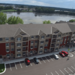 Cardigan Ridge Senior Living - Little Canada, MN