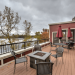 Cardigan Ridge Senior Living - Little Canada, MN