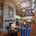 Cardigan Ridge Senior Living - Little Canada, MN