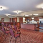 Bel Rae Senior Living - Mounds View, MN
