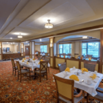 Cardigan Ridge Senior Living - Little Canada, MN